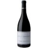 Bruno Clair Gevrey-Chambertin Rouge 2020 -Sena Sales Store sc75wteoordyt41dhm8w