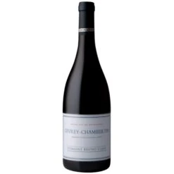 Bruno Clair Gevrey-Chambertin Rouge 2020