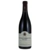 Domaine Bruno Clavelier Nuits-St-Georges Aux Cras Vieilles Vignes Premier Cru 2017 5 Domaine Bruno Clavelier Nuits-St-Georges Aux Cras Vieilles Vignes Premier Cru 2017 -Sena Sales Store scjwf5i09lsjtfrzvubm