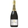 Paula Kornell California Brut -Sena Sales Store sfskne7iwvu397xmw1yh