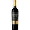 Trivento Golden Reserve Malbec 2020 5 Trivento Golden Reserve Malbec 2020 -Sena Sales Store sguuval96nefda6shkvh