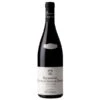 Domaine Henri Delagrange Bourgogne Hautes-Cotes De Beaune Pinot Noir 2022 -Sena Sales Store shhtvclfx6rkeolh4anh