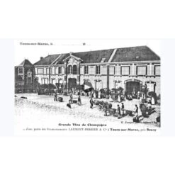 Laurent-Perrier Alexandra Rose 2004 -Sena Sales Store sidh5pded3gylqpx6yem