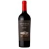 Santa Julia Reserva Malbec 2021 5 Santa Julia Reserva Malbec 2021 -Sena Sales Store siebtjjb0rtykpaxs5eg