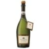 Villa Jolanda Prosecco 4 Villa Jolanda Prosecco -Sena Sales Store sito4mnravlr9cjyf4qq