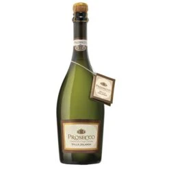 Villa Jolanda Prosecco