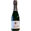 Laherte Freres Extra-Brut Ultradition (375ML Half-bottle) -Sena Sales Store siwh8c1fk0fo46xopxah