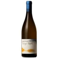 Eyrie The Eyrie Pinot Gris 2021