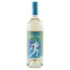 FitVine Wine Pinot Grigio 2020
