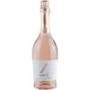 Zardetto Extra Dry Prosecco Rose 2020 -Sena Sales Store sn7iqjqoivr1kdzx4qr7