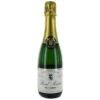 Paul Bara Brut Reserve Grand Cru 5 Paul Bara Brut Reserve Grand Cru -Sena Sales Store soyutasa43cc0qkeo4qr
