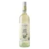Candoni Organic Pinot Grigio 2021 4 Candoni Organic Pinot Grigio 2021 -Sena Sales Store sqmfydxxgvmpwp3ioelx