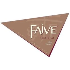 Nino Franco Faive Rose Brut 2018 -Sena Sales Store sqxh5a3je4hjbcfqfqge