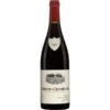 Domaine Henri Rebourseau Gevrey-Chambertin 2018 4 Domaine Henri Rebourseau Gevrey-Chambertin 2018 -Sena Sales Store stvzjcgynritfznknfwt