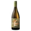 Van Duzer Pinot Gris 2022 -Sena Sales Store suphnkjlbjzhnfjqkwrq