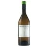 Gradis'ciutta Pinot Grigio 2021 4 Gradis'ciutta Pinot Grigio 2021 -Sena Sales Store svaahxjsw1hl1dn7jpl6
