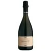 Ruggeri Giustino B. Prosecco Superiore 2018