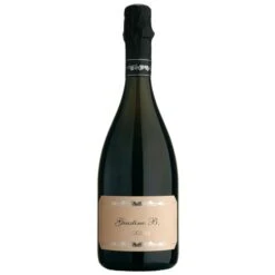 Ruggeri Giustino B. Prosecco Superiore 2018