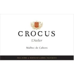 Front Page -Sena Sales Store sw3r34invxj6dswxbrup