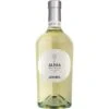 Astoria Alisia Pinot Grigio 2021 5 Astoria Alisia Pinot Grigio 2021 -Sena Sales Store sxz64sbwnlrph74uvsih