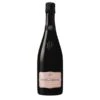 Miraval Champagne Fleur De Miraval ER1 In Gift Box -Sena Sales Store syaiq57nvpqz83u8otoy