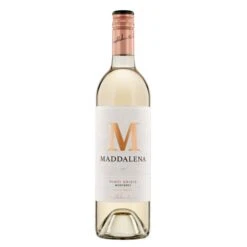 Maddalena Pinot Grigio 2022