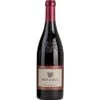 Patz & Hall Bootlegger's Hill Pinot Noir 2016 -Sena Sales Store szanjdoxwe34hu8hhsln