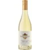 Kendall-Jackson Vintner's Reserve Pinot Gris 2022 4 Kendall-Jackson Vintner's Reserve Pinot Gris 2022 -Sena Sales Store t06jureqa1rhafiw3sdb