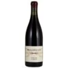 Dragonette Cellars Sta. Rita Hills Pinot Noir 2021