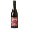 Cooper Mountain Cooper Hill Pinot Noir 2021 5 Cooper Mountain Cooper Hill Pinot Noir 2021 -Sena Sales Store t3juqk56r1l6qpcs2flu
