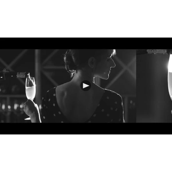 Chloé Chloe Prosecco 3 Chloé Chloe Prosecco - Image 3