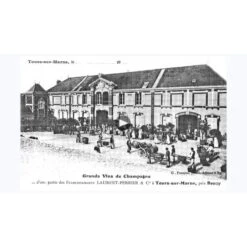 Laurent-Perrier Blanc De Blancs Brut Nature -Sena Sales Store t5mf6ldwvjev4bul9mdf