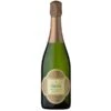 Emmolo Methode Traditionelle Sparkling Wine No. 6 -Sena Sales Store t6fwhvxmvhauxcngrpco