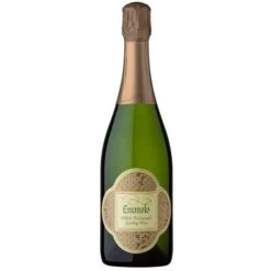 Emmolo Methode Traditionelle Sparkling Wine No. 6
