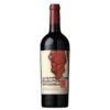 Chateau Mouton Rothschild Le Petit Mouton (Futures Pre-Sale) 2022 4 Chateau Mouton Rothschild Le Petit Mouton (Futures Pre-Sale) 2022 -Sena Sales Store t6razyssyzthbiqyubcn