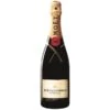 Moet & Chandon Imperial Brut (1.5 Liter Magnum) -Sena Sales Store t6rgolygvubiqmauzbjq