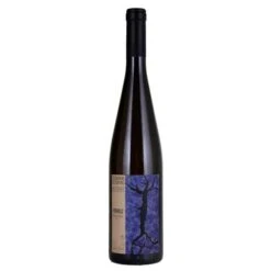 Ostertag Fronholz Pinot Gris 2020