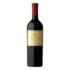 Catena Zapata Adrianna Vineyard Fortuna Terrae Malbec 2020 -Sena Sales Store t9gxm701unlwttbempt3