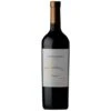 Finca Abril Alhambra Valle De Uco Reserva Malbec 2020 -Sena Sales Store tb7je9iuf9gt1bgdsnsk
