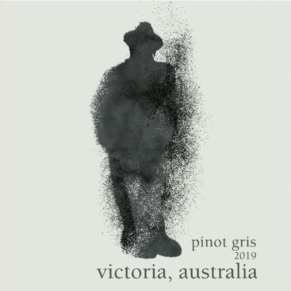 Innocent Bystander Victoria Pinot Gris 2019 2 Innocent Bystander Victoria Pinot Gris 2019 - Image 2