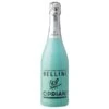 Cipriani Bellini 5 Cipriani Bellini -Sena Sales Store tfxryerypaax9h2rhc9f