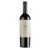 La Celia Pioneer Malbec 2017 -Sena Sales Store thdiolfxqdqaxgpn70aq