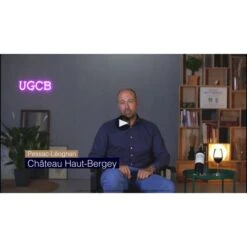 Chateau Haut-Bergey 2018 -Sena Sales Store tijpkkgqpqg0ac7oz4he