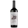 TintoNegro Uco Valley-Mendoza Malbec 2020 6 TintoNegro Uco Valley-Mendoza Malbec 2020 -Sena Sales Store tjcwixhyti8yql0h5did