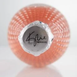 Kylie Minogue Prosecco Rose -Sena Sales Store tjurlavkkvncbc9ktynf
