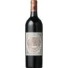 Chateau Pichon-Longueville Baron 2000 4 Chateau Pichon-Longueville Baron 2000 -Sena Sales Store tqhqjeds6q6kqw6obige