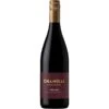 Chamisal Vineyards San Luis Obispo Pinot Noir 2022 -Sena Sales Store trolfcuhi5dno3sdansr