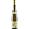 Albert Boxler Pinot Gris Grand Cru Brand 2016 4 Albert Boxler Pinot Gris Grand Cru Brand 2016 -Sena Sales Store tru4xmepogzsayftdeqz