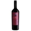 Dos Minas Malbec 2021 5 Dos Minas Malbec 2021 -Sena Sales Store trwx187dowtd4wq4xiyw
