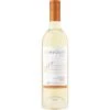 Benvolio Pinot Grigio 2022